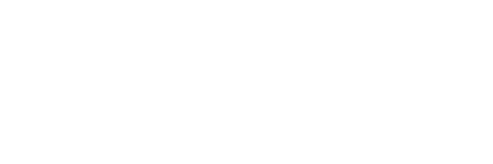 Logo texte